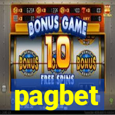 pagbet