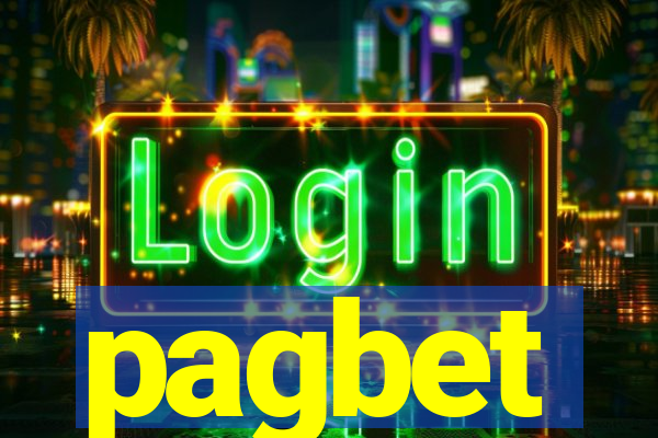 pagbet