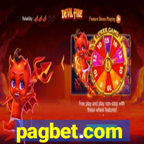 pagbet.com