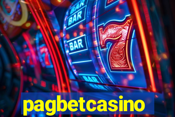 pagbetcasino