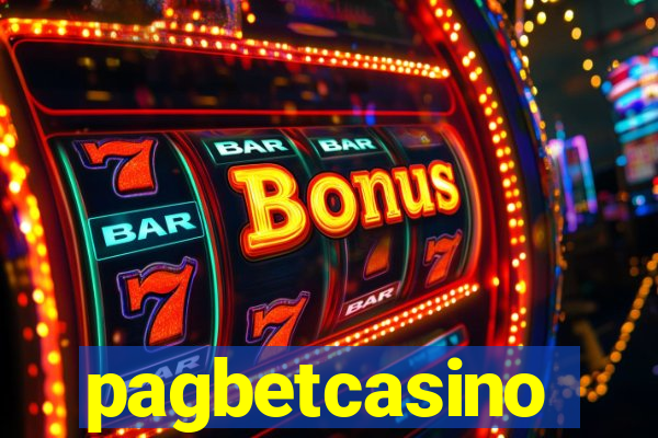 pagbetcasino