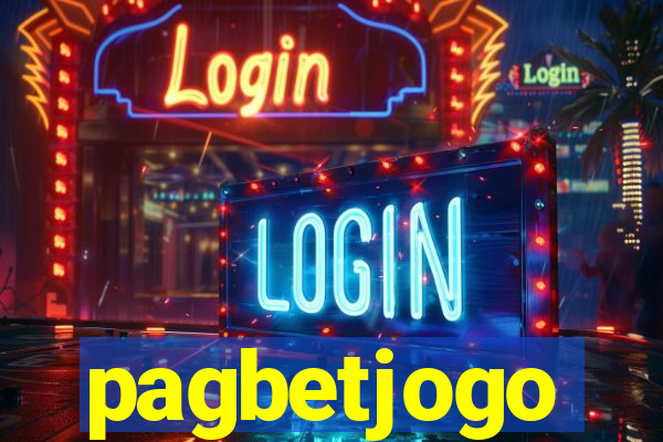 pagbetjogo