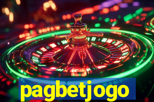 pagbetjogo