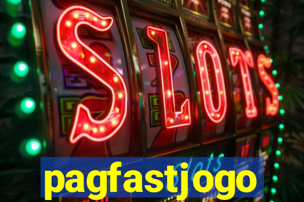 pagfastjogo