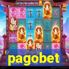 pagobet