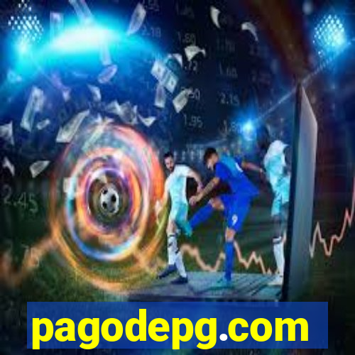 pagodepg.com