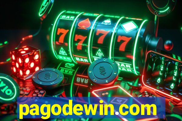 pagodewin.com