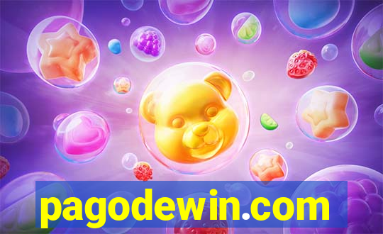 pagodewin.com