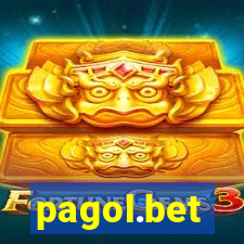 pagol.bet