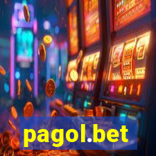 pagol.bet