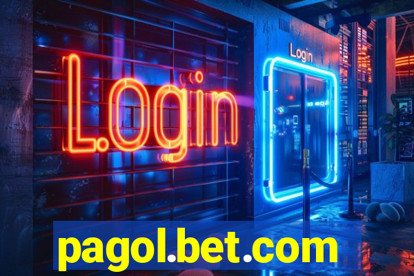 pagol.bet.com