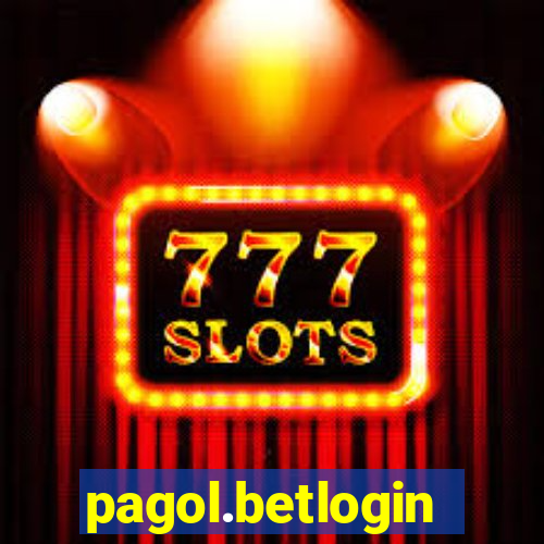 pagol.betlogin