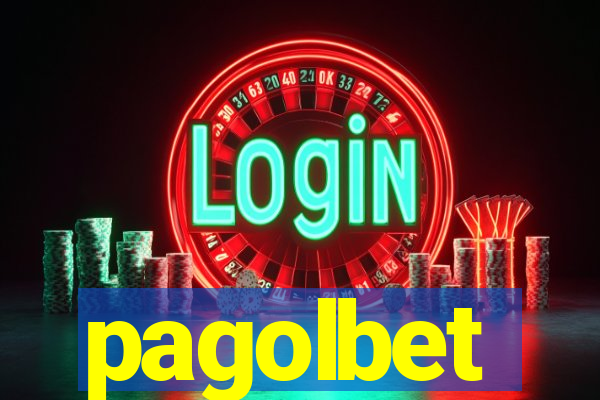 pagolbet