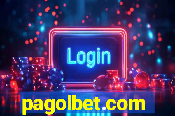 pagolbet.com