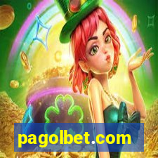 pagolbet.com