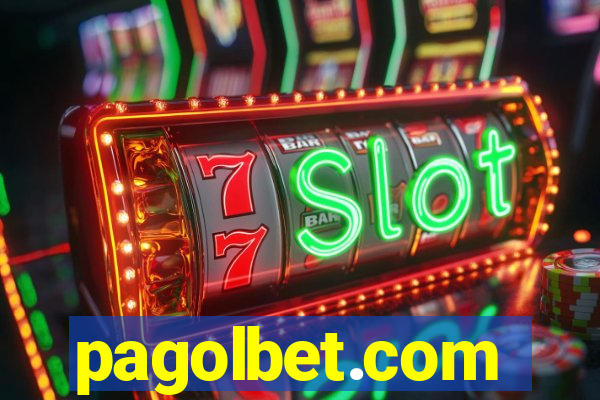 pagolbet.com