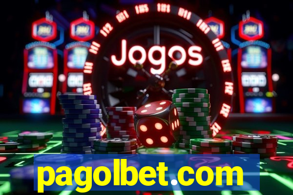 pagolbet.com