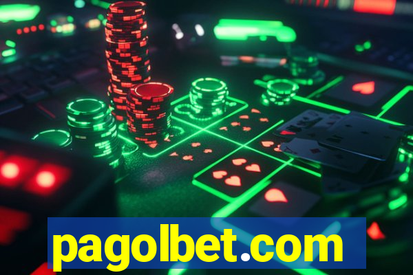 pagolbet.com