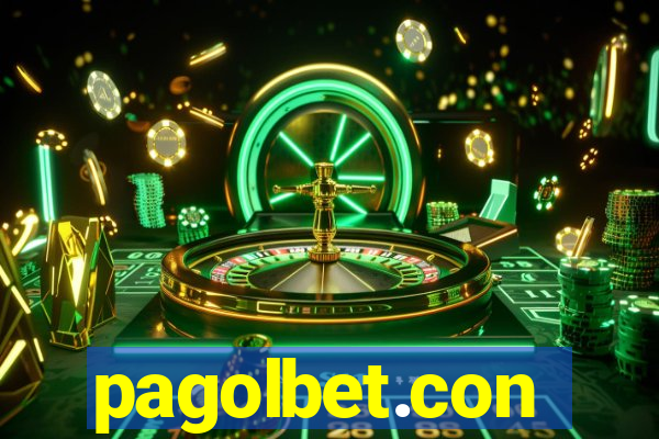 pagolbet.con