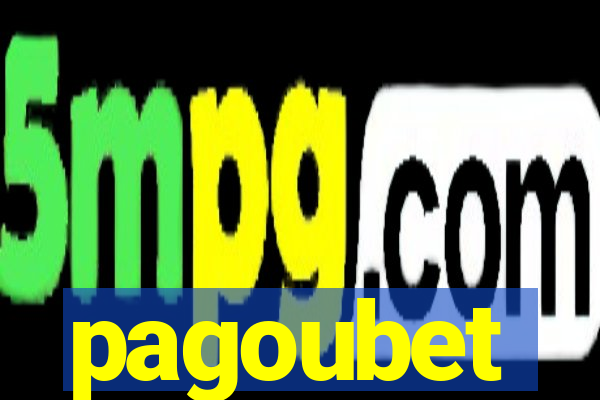 pagoubet