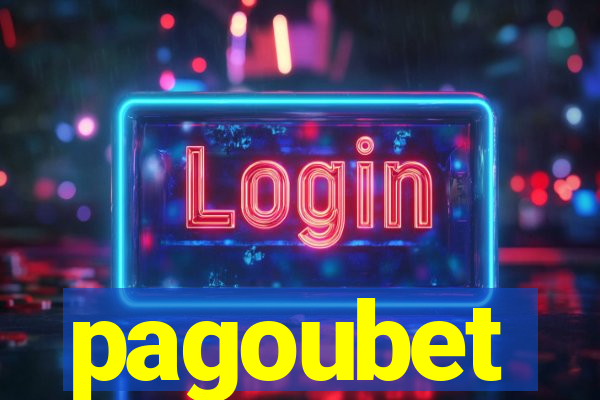 pagoubet