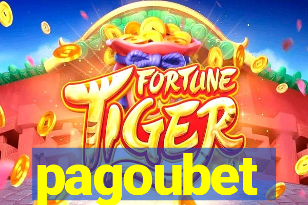 pagoubet