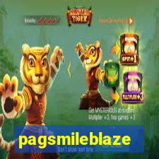 pagsmileblaze