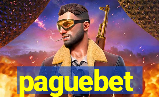 paguebet