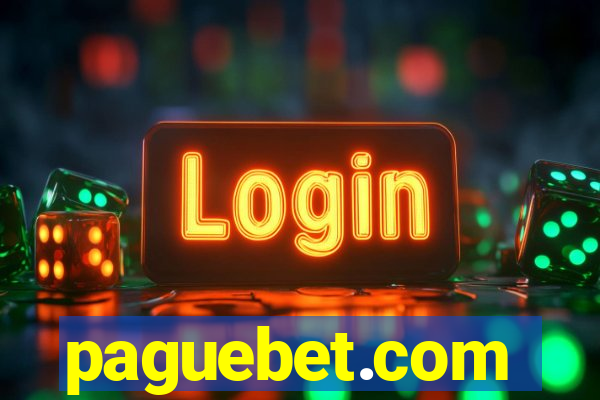 paguebet.com