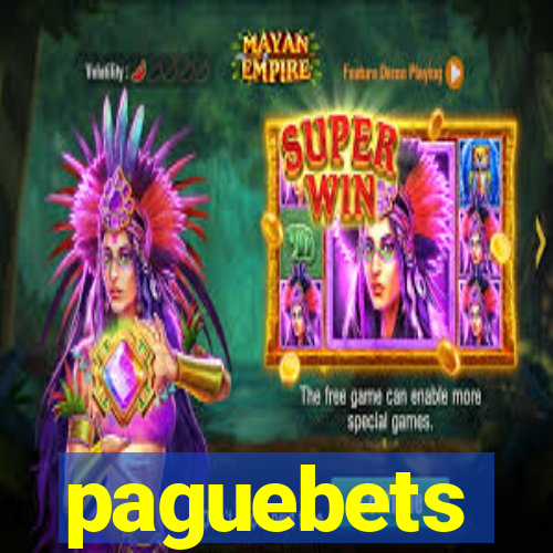 paguebets