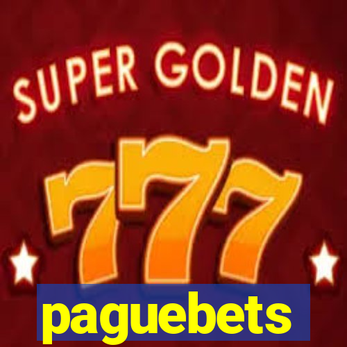 paguebets