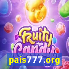 pais777.org