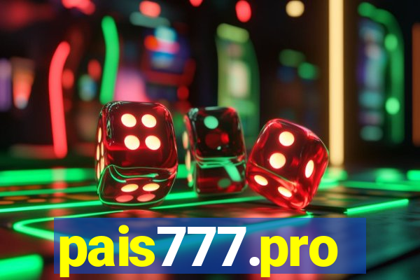 pais777.pro