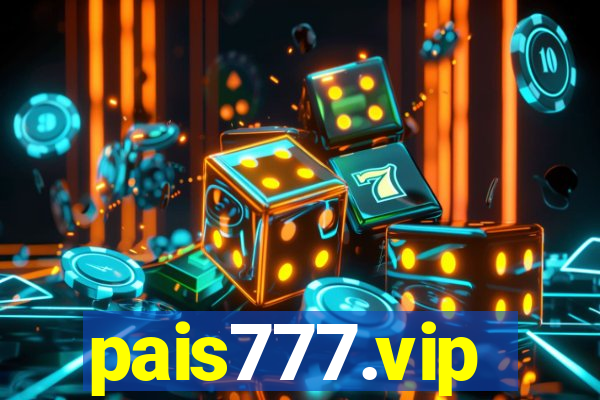 pais777.vip