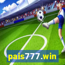 pais777.win