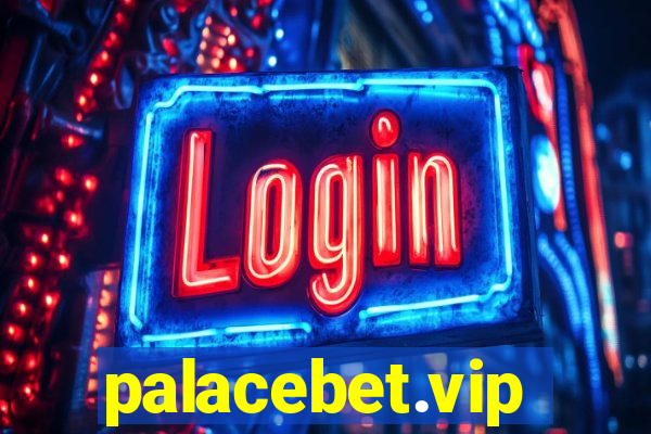 palacebet.vip