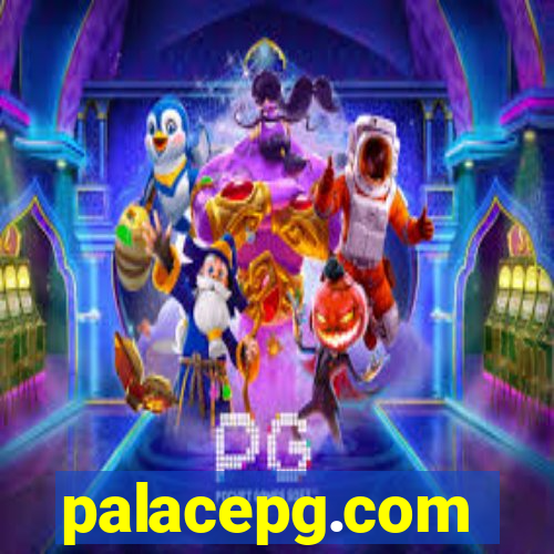 palacepg.com