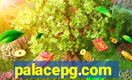 palacepg.com