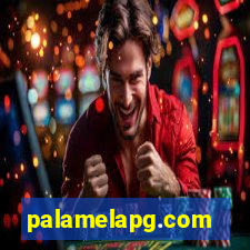 palamelapg.com