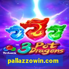 pallazzowin.com