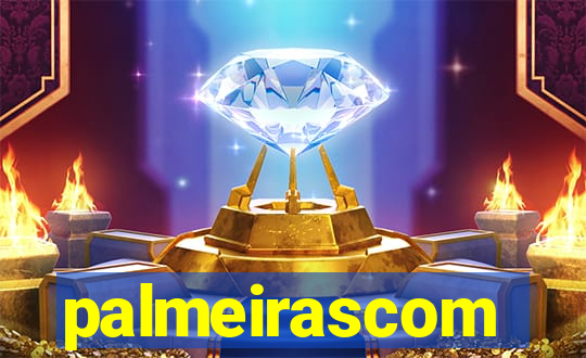 palmeirascom