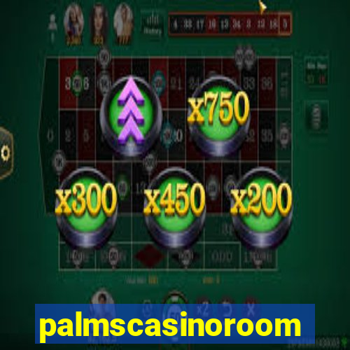 palmscasinoroom