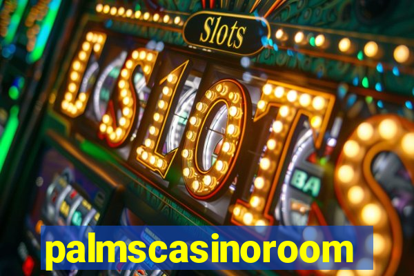 palmscasinoroom