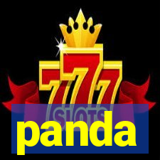 panda-pg.com