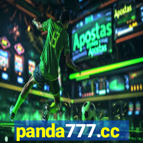 panda777.cc