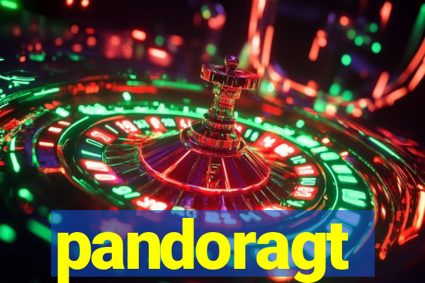 pandoragt