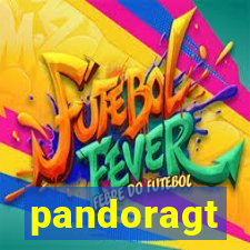 pandoragt