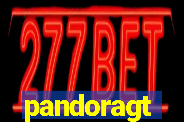 pandoragt