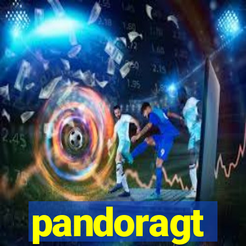 pandoragt