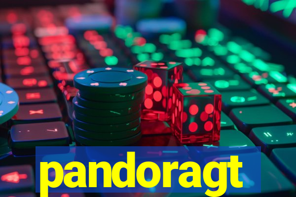 pandoragt